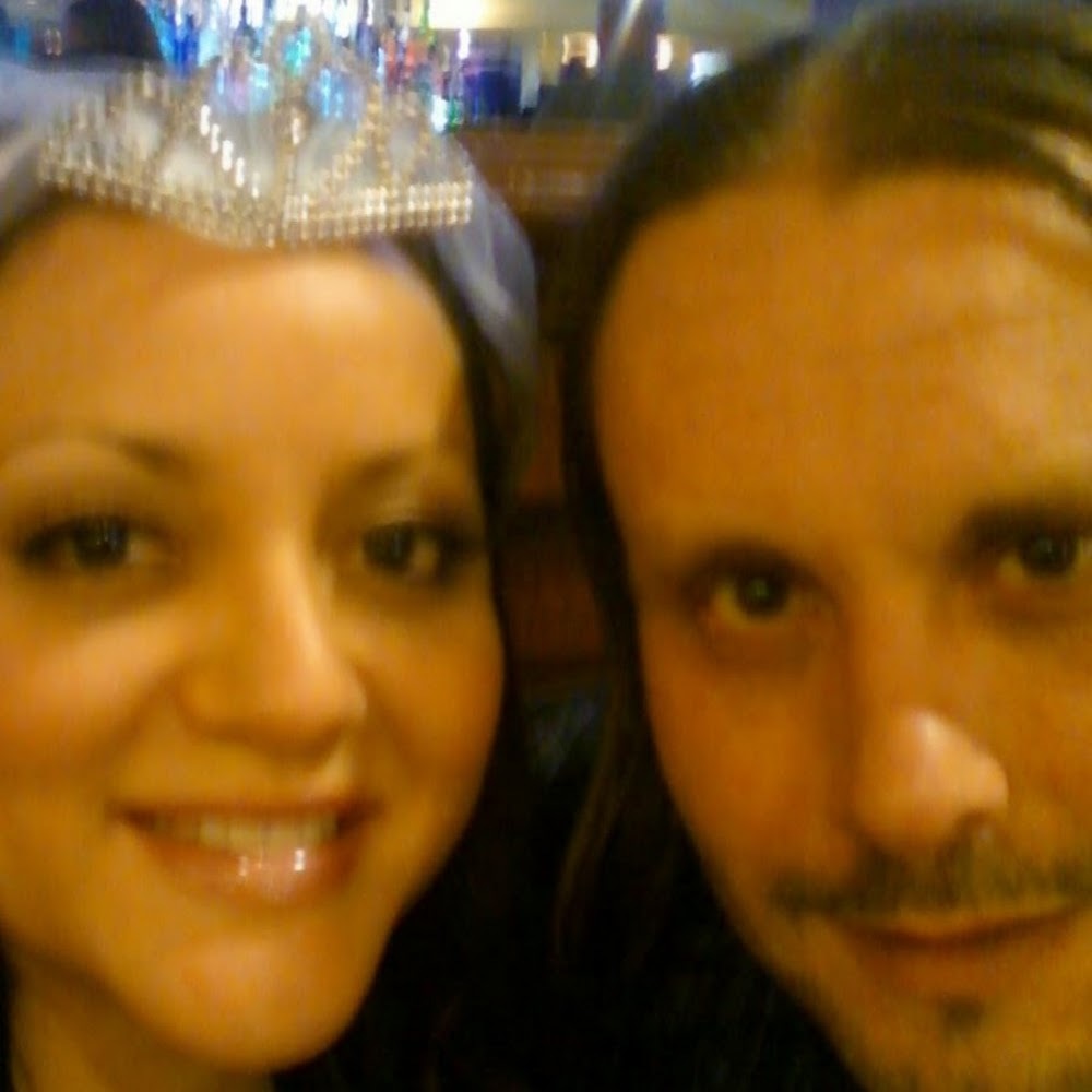 Meet your Posher, Celina